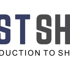 NSSF First Shots Program
