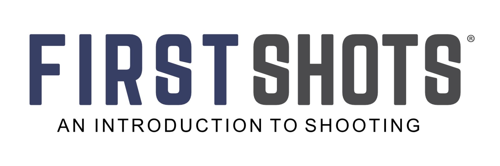 NSSF First Shots Program